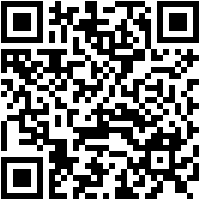 GPSR Safety QR Code