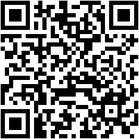 GPSR Safety QR Code