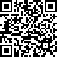 GPSR Safety QR Code