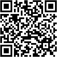 GPSR Safety QR Code