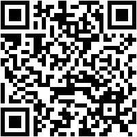GPSR Safety QR Code