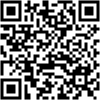 GPSR Safety QR Code