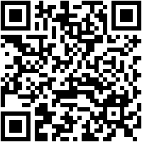 GPSR Safety QR Code