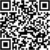 GPSR Safety QR Code