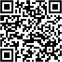 GPSR Safety QR Code