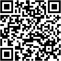 GPSR Safety QR Code