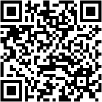 GPSR Safety QR Code