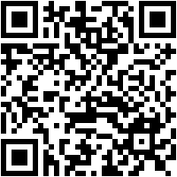 GPSR Safety QR Code