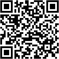 GPSR Safety QR Code
