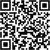 GPSR Safety QR Code