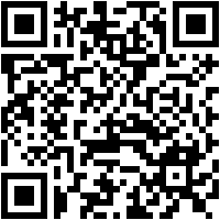GPSR Safety QR Code