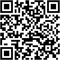 GPSR Safety QR Code