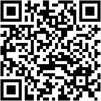 GPSR Safety QR Code