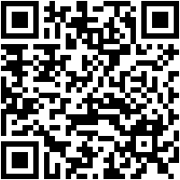 GPSR Safety QR Code