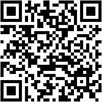 GPSR Safety QR Code