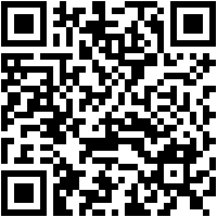 GPSR Safety QR Code