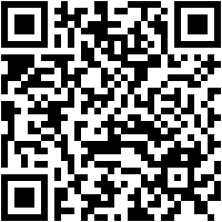 GPSR Safety QR Code