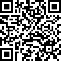 GPSR Safety QR Code
