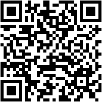 GPSR Safety QR Code