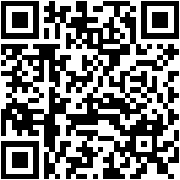 GPSR Safety QR Code