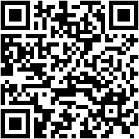 GPSR Safety QR Code