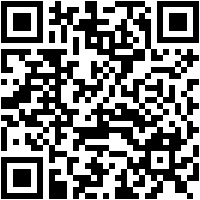 GPSR Safety QR Code