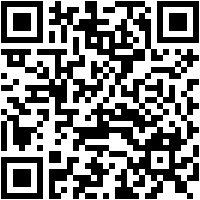 GPSR Safety QR Code