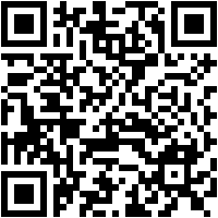 GPSR Safety QR Code
