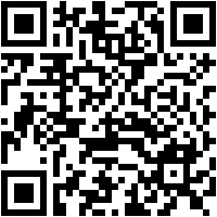 GPSR Safety QR Code