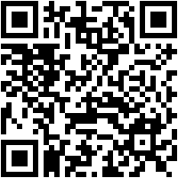GPSR Safety QR Code