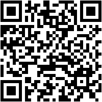 GPSR Safety QR Code