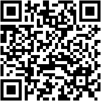 GPSR Safety QR Code
