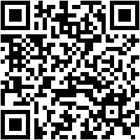 GPSR Safety QR Code