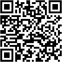 GPSR Safety QR Code