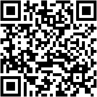 GPSR Safety QR Code