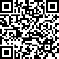 GPSR Safety QR Code