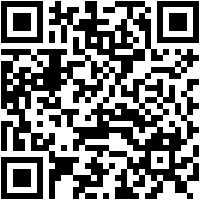 GPSR Safety QR Code