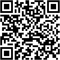 GPSR Safety QR Code
