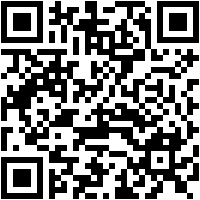 GPSR Safety QR Code