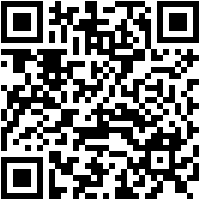 GPSR Safety QR Code
