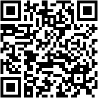 GPSR Safety QR Code