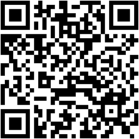 GPSR Safety QR Code