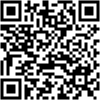 GPSR Safety QR Code