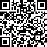 GPSR Safety QR Code