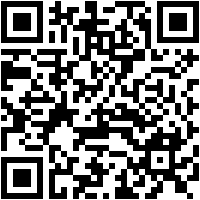 GPSR Safety QR Code