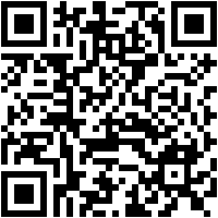 GPSR Safety QR Code