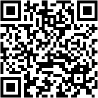 GPSR Safety QR Code