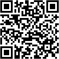 GPSR Safety QR Code