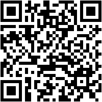 GPSR Safety QR Code