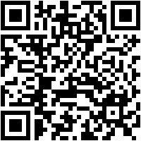 GPSR Safety QR Code
